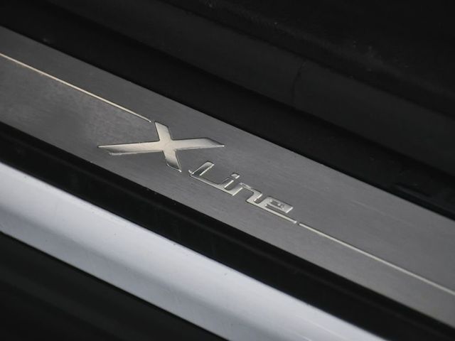 2021 BMW X3 xDrive30i - 22993516 - 10