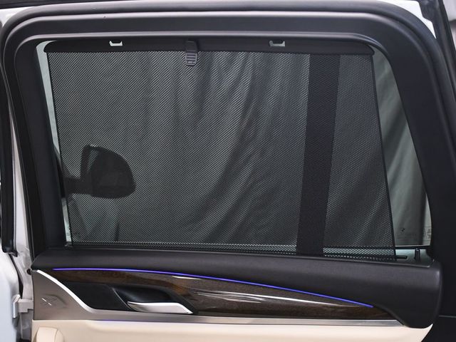 2021 BMW X3 xDrive30i - 22993516 - 14