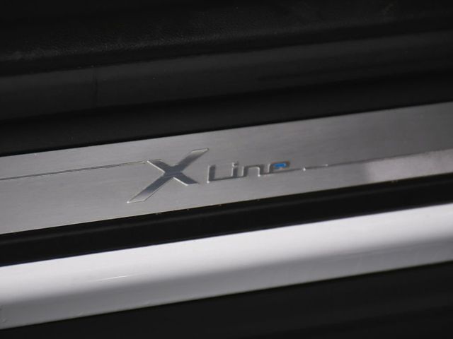 2021 BMW X3 xDrive30i - 22993516 - 15