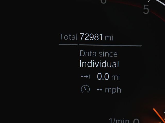 2021 BMW X3 xDrive30i - 22993516 - 21