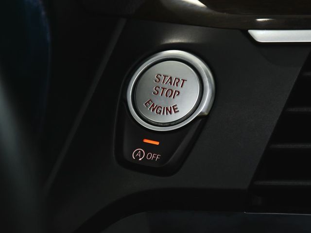 2021 BMW X3 xDrive30i - 22993516 - 30