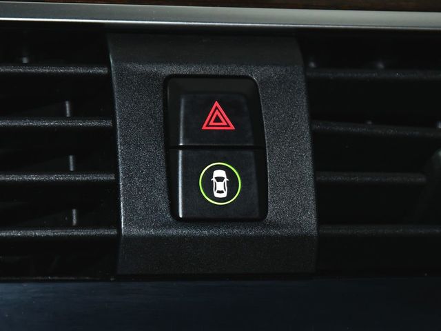 2021 BMW X3 xDrive30i - 22993516 - 31