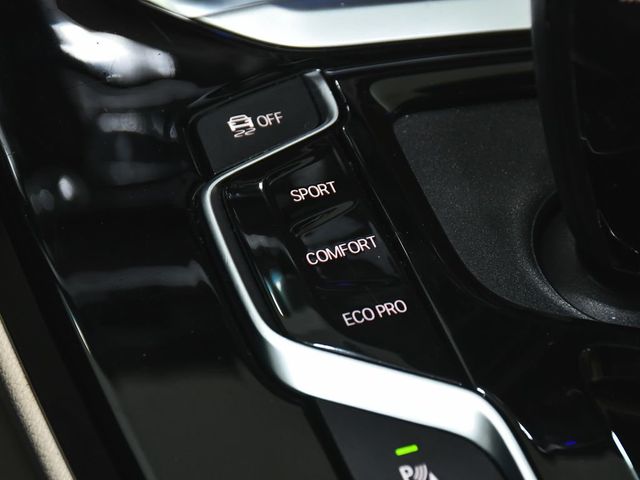 2021 BMW X3 xDrive30i - 22993516 - 32