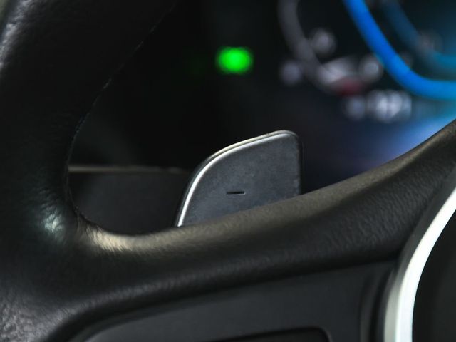 2021 BMW X3 xDrive30i - 22993516 - 36