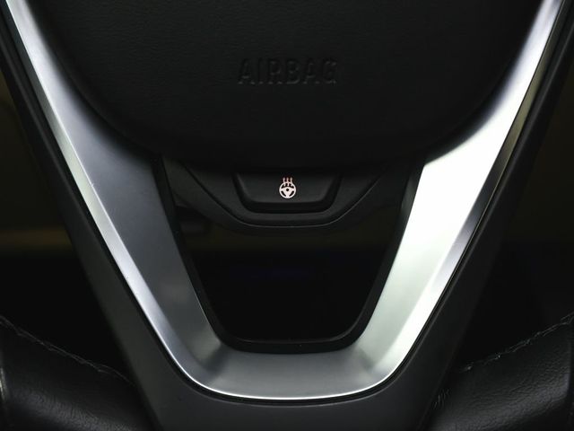 2021 BMW X3 xDrive30i - 22993516 - 37