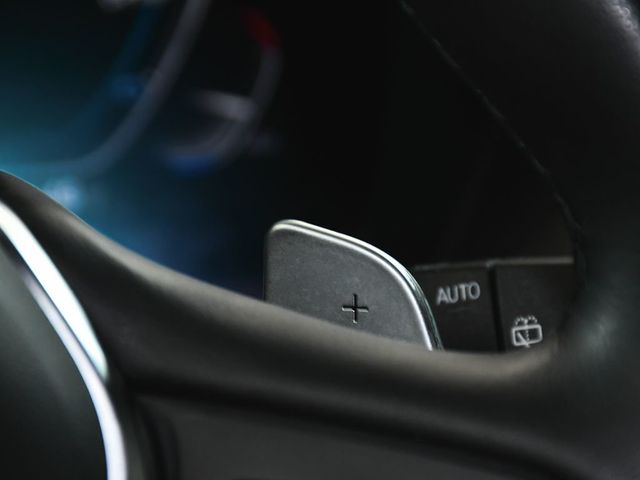 2021 BMW X3 xDrive30i - 22993516 - 39