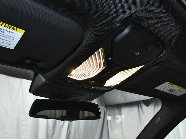 2021 BMW X3 xDrive30i - 22993516 - 41