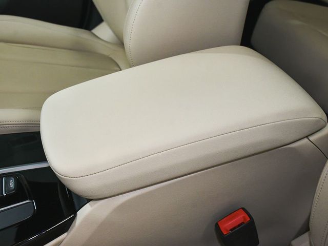 2021 BMW X3 xDrive30i - 22993516 - 47