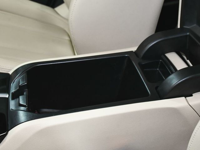 2021 BMW X3 xDrive30i - 22993516 - 48