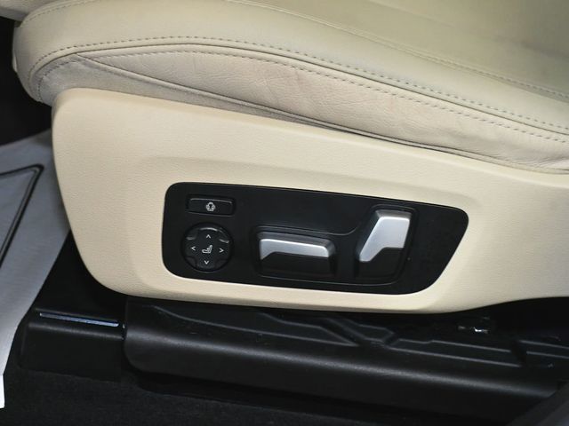 2021 BMW X3 xDrive30i - 22993516 - 51