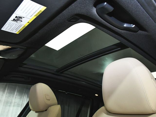 2021 BMW X3 xDrive30i - 22993516 - 52