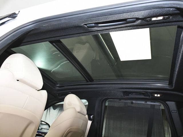 2021 BMW X3 xDrive30i - 22993516 - 53