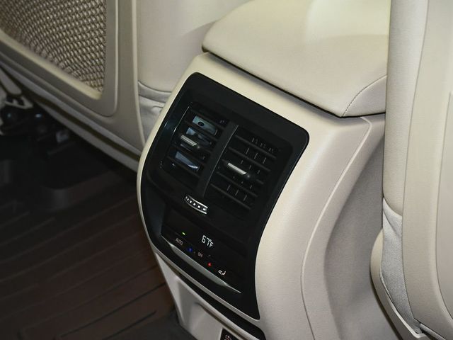 2021 BMW X3 xDrive30i - 22993516 - 55