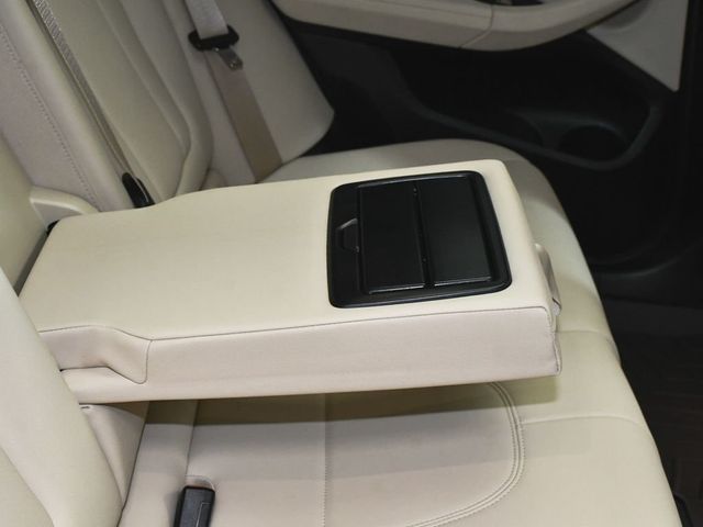 2021 BMW X3 xDrive30i - 22993516 - 56