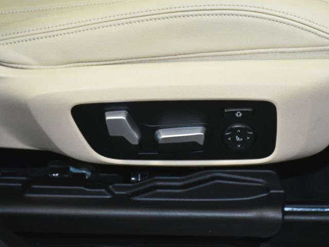 2021 BMW X3 xDrive30i - 22993516 - 60