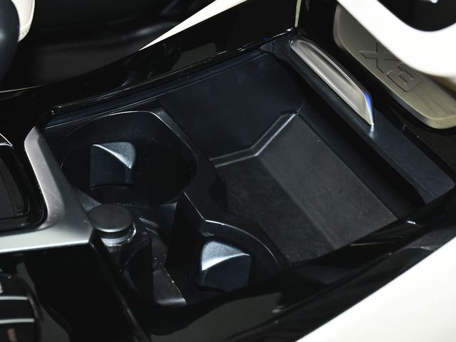 2021 BMW X3 xDrive30i - 22993516 - 64