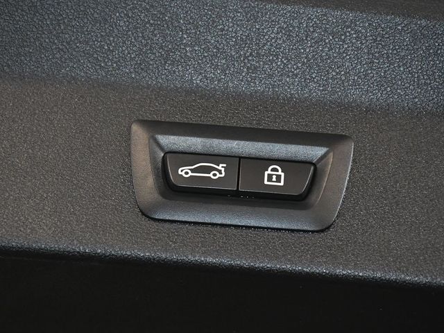 2021 BMW X3 xDrive30i - 22993516 - 67