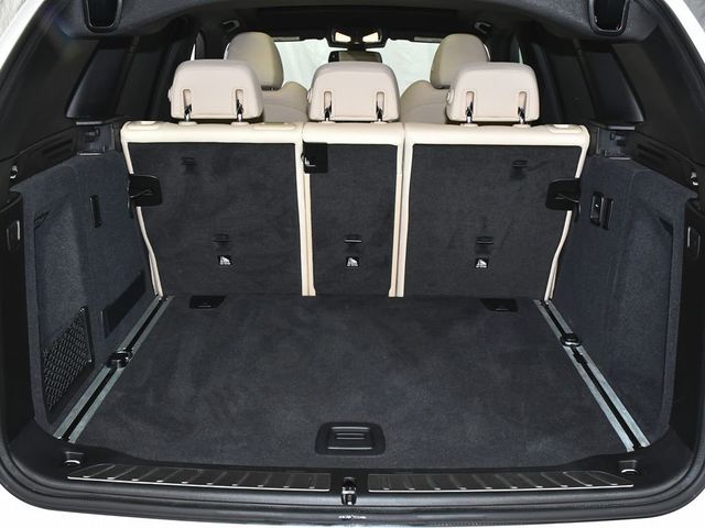 2021 BMW X3 xDrive30i - 22993516 - 68