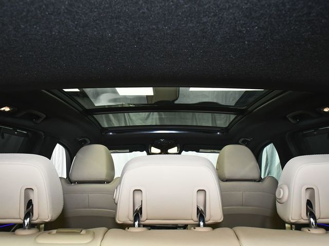 2021 BMW X3 xDrive30i - 22993516 - 69