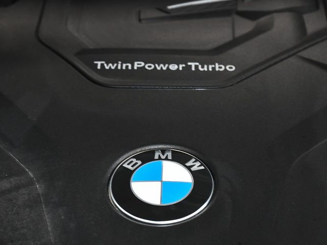 2021 BMW X3 xDrive30i - 22993516 - 71