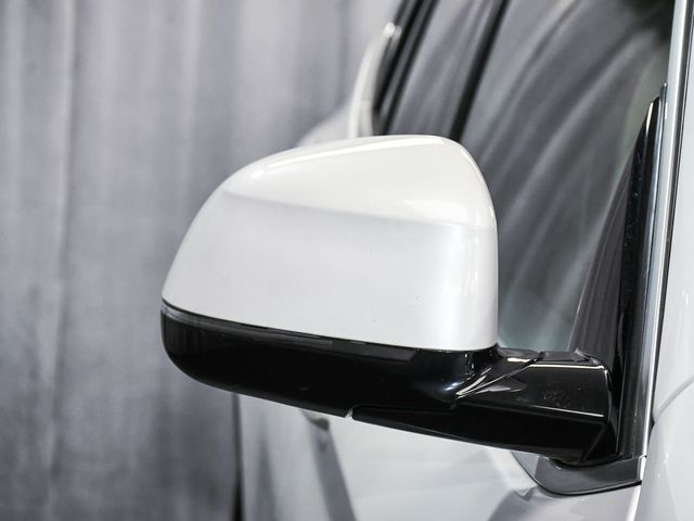 2021 BMW X3 xDrive30i - 22993516 - 72