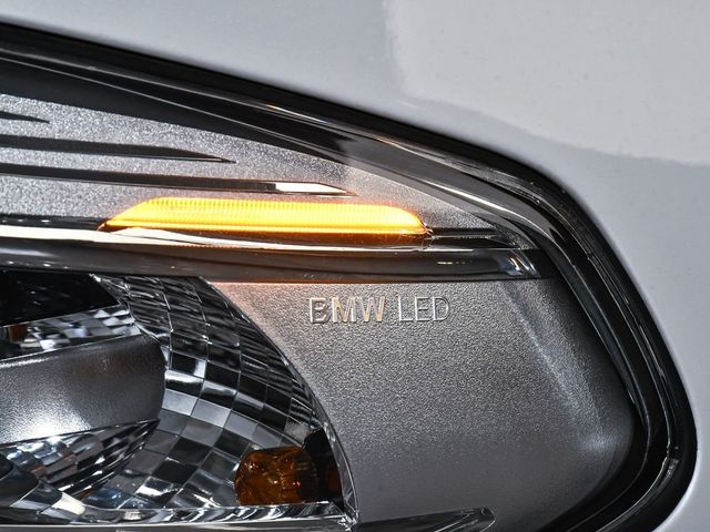 2021 BMW X3 xDrive30i - 22993516 - 79