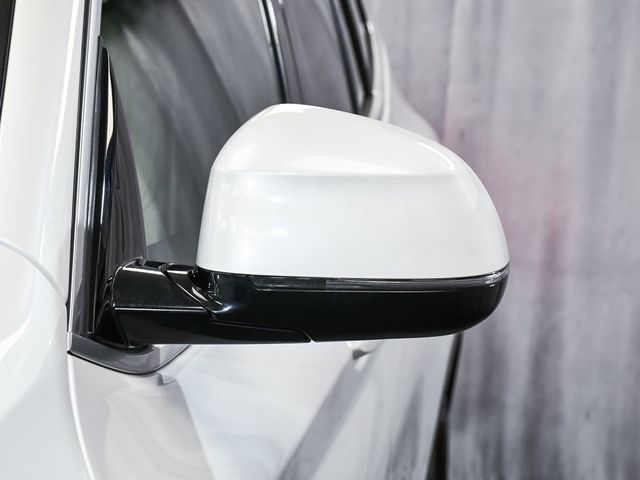 2021 BMW X3 xDrive30i - 22993516 - 80