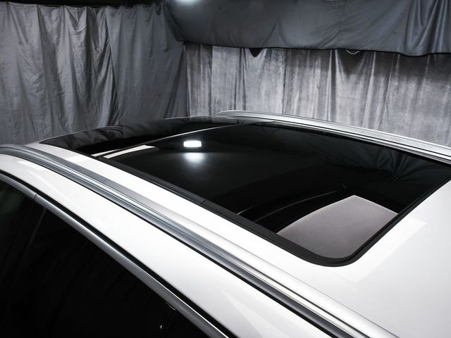 2021 BMW X3 xDrive30i - 22993516 - 81