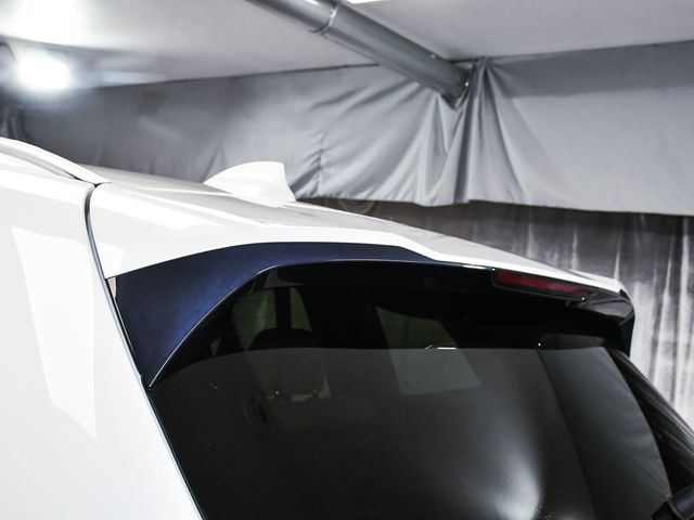 2021 BMW X3 xDrive30i - 22993516 - 82