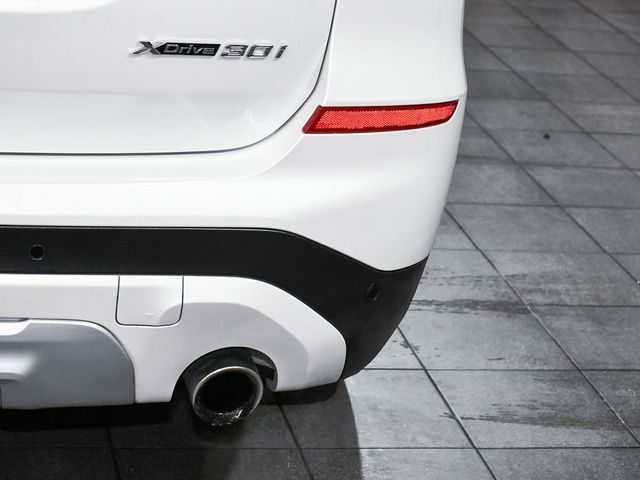 2021 BMW X3 xDrive30i - 22993516 - 85