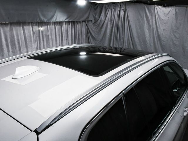 2021 BMW X3 xDrive30i - 22993516 - 87