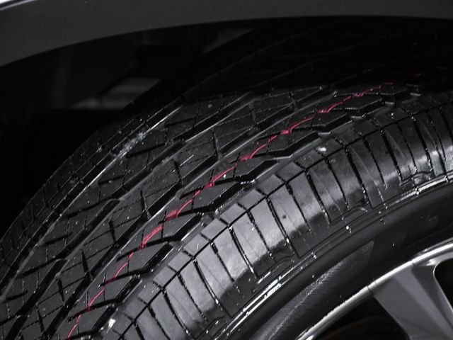 2021 BMW X3 xDrive30i - 22993516 - 88