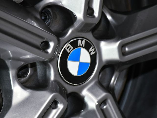 2021 BMW X3 xDrive30i - 22993516 - 89