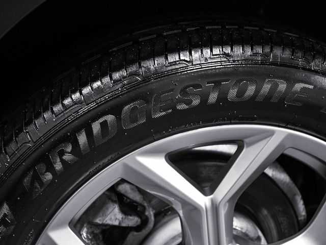 2021 BMW X3 xDrive30i - 22993516 - 90