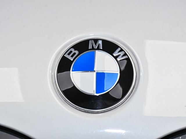 2021 BMW X3 xDrive30i - 22993516 - 91