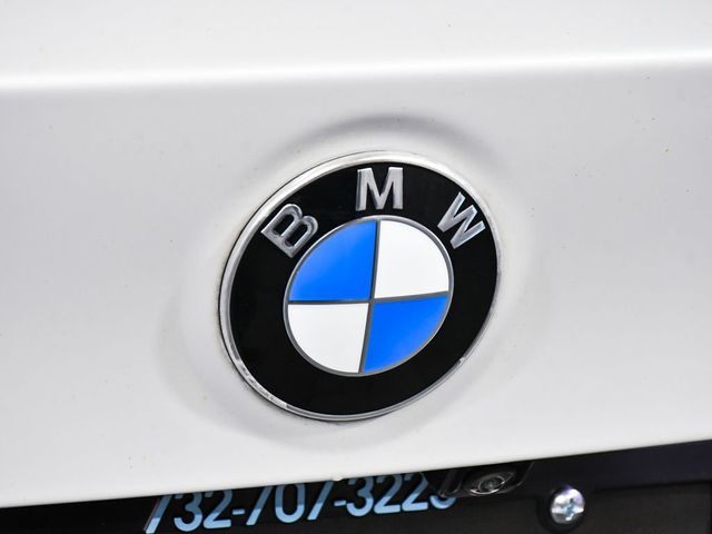 2021 BMW X3 xDrive30i - 22993516 - 92