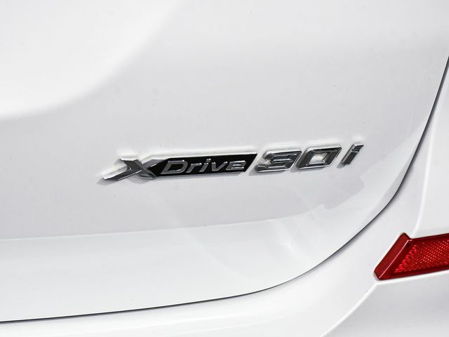 2021 BMW X3 xDrive30i - 22993516 - 94