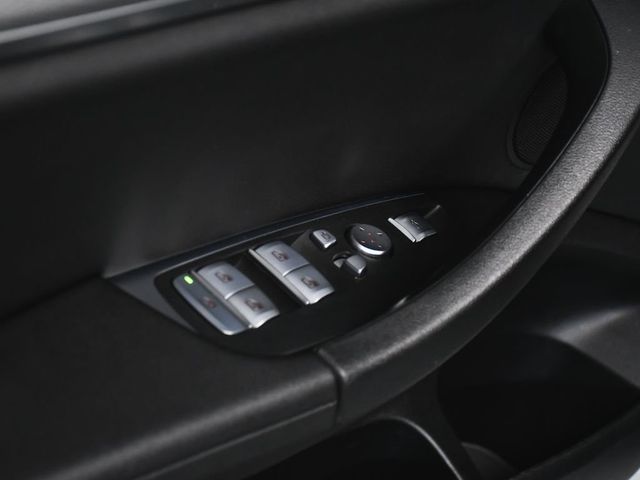 2021 BMW X3 xDrive30i - 22997211 - 9