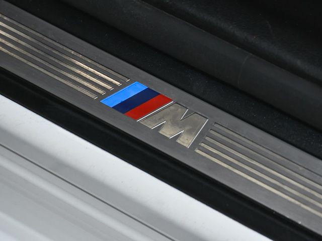 2021 BMW X3 xDrive30i - 22997211 - 10