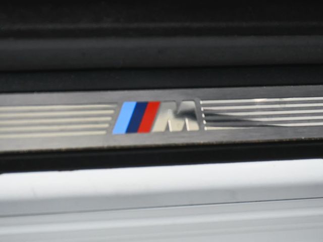 2021 BMW X3 xDrive30i - 22997211 - 13