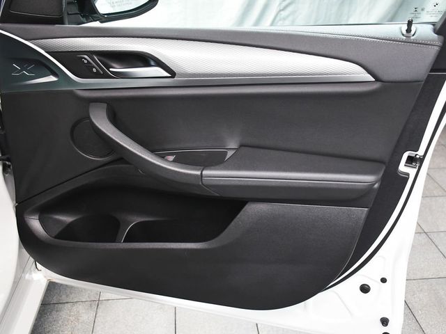 2021 BMW X3 xDrive30i - 22997211 - 14