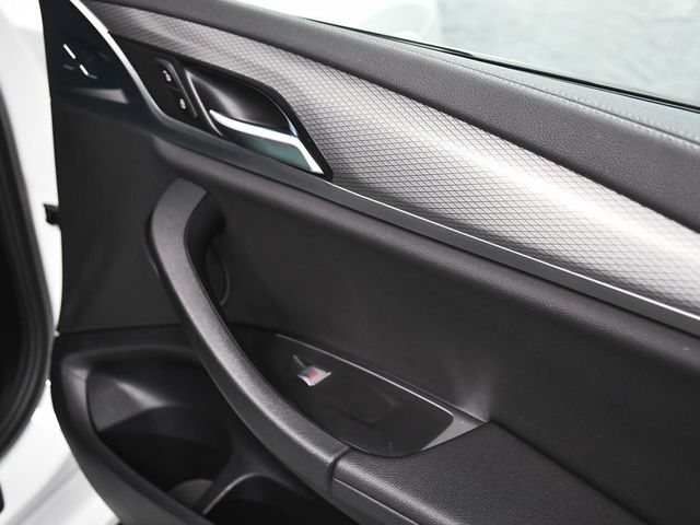 2021 BMW X3 xDrive30i - 22997211 - 15