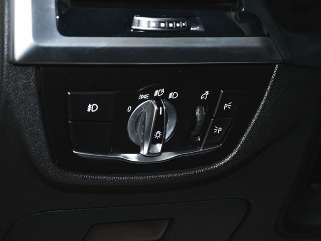 2021 BMW X3 xDrive30i - 22997211 - 18