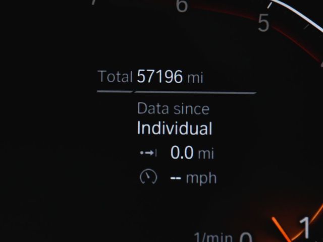 2021 BMW X3 xDrive30i - 22997211 - 20