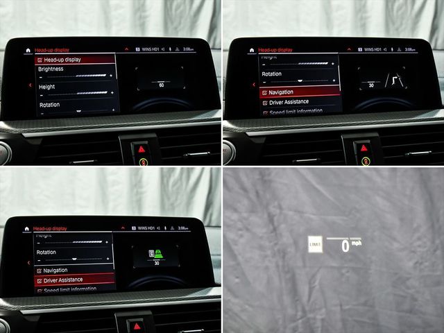 2021 BMW X3 xDrive30i - 22997211 - 25