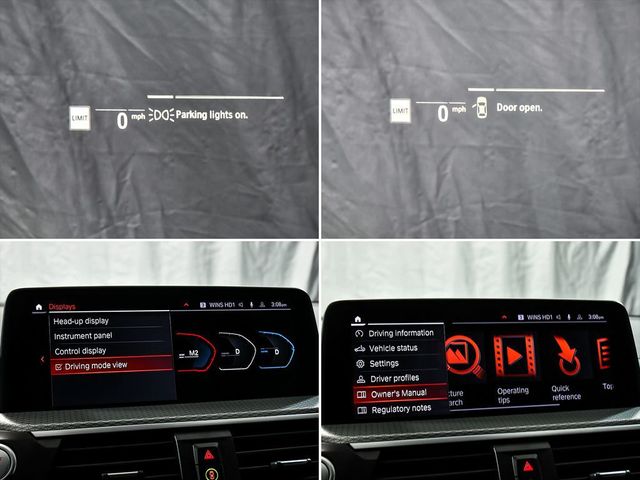 2021 BMW X3 xDrive30i - 22997211 - 26