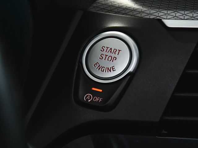 2021 BMW X3 xDrive30i - 22997211 - 29