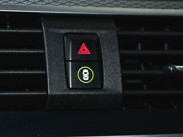 2021 BMW X3 xDrive30i - 22997211 - 30