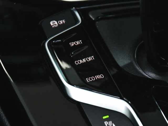 2021 BMW X3 xDrive30i - 22997211 - 31