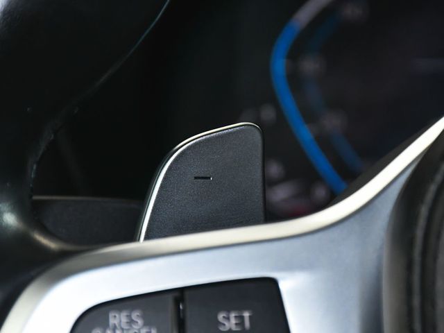 2021 BMW X3 xDrive30i - 22997211 - 35